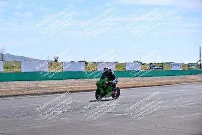 media/Apr-12-2024-2WTD (Fri) [[cde236eda6]]/B Group/Session 2 (start finish)/